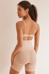 women'secret - Push-up effect shaping pants - sold by FIG