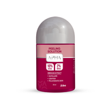 Azha - Peeling Solution for exfoliation, 30ml for an even skin tone in just 4 weeks..
