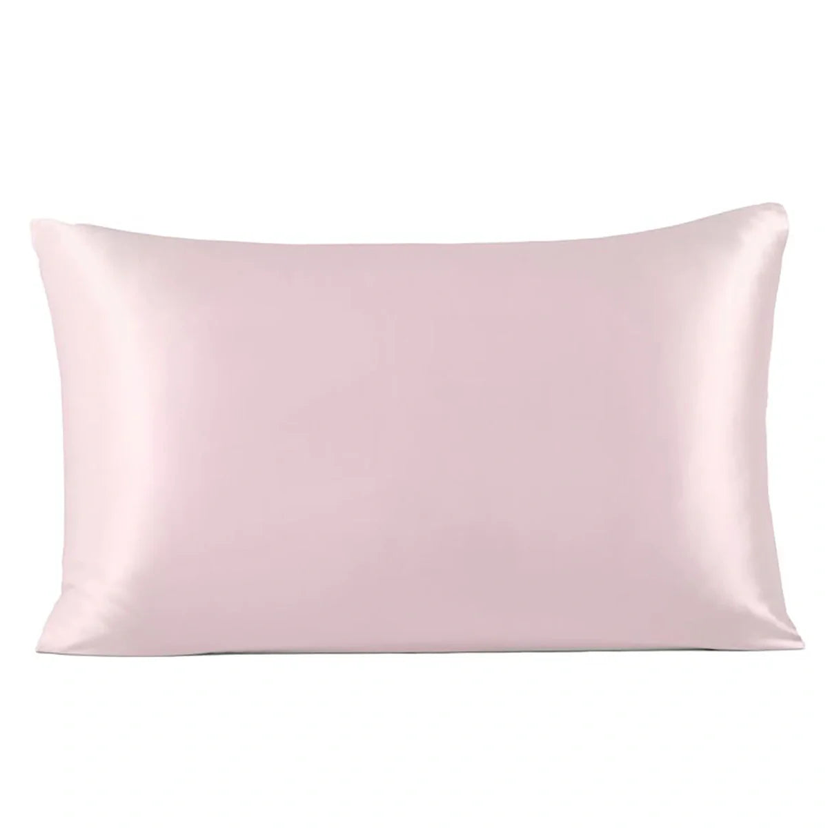 Fragrance & Fabric  - Satin Pillowcase for women