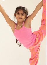 Mini Nile -  Top - FOR GIRLS