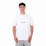 Sutra - Over Size PR_Process