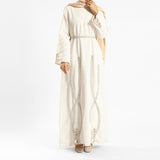 Emalina - The Oasis Dress