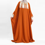 Emalina - Shimmering Nights Kaftan