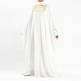 Emalina - Shimmering Nights Kaftan