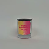 HERS - ROSE SYMPHONY BLEND