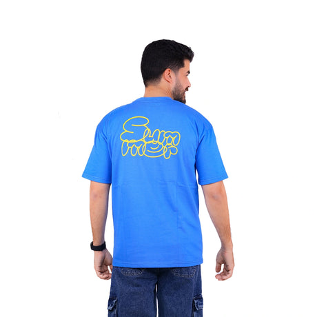 Sutra - Over Size PR_Relax