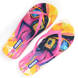 Parrot - Women Sports Slipper