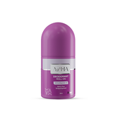 Azha - ROLL ON berry plus 60ml