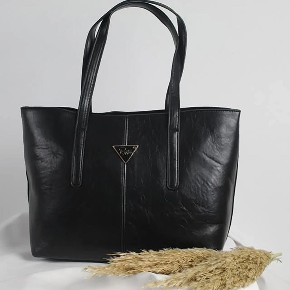 Rottito - hand bag