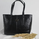 Rottito - hand bag