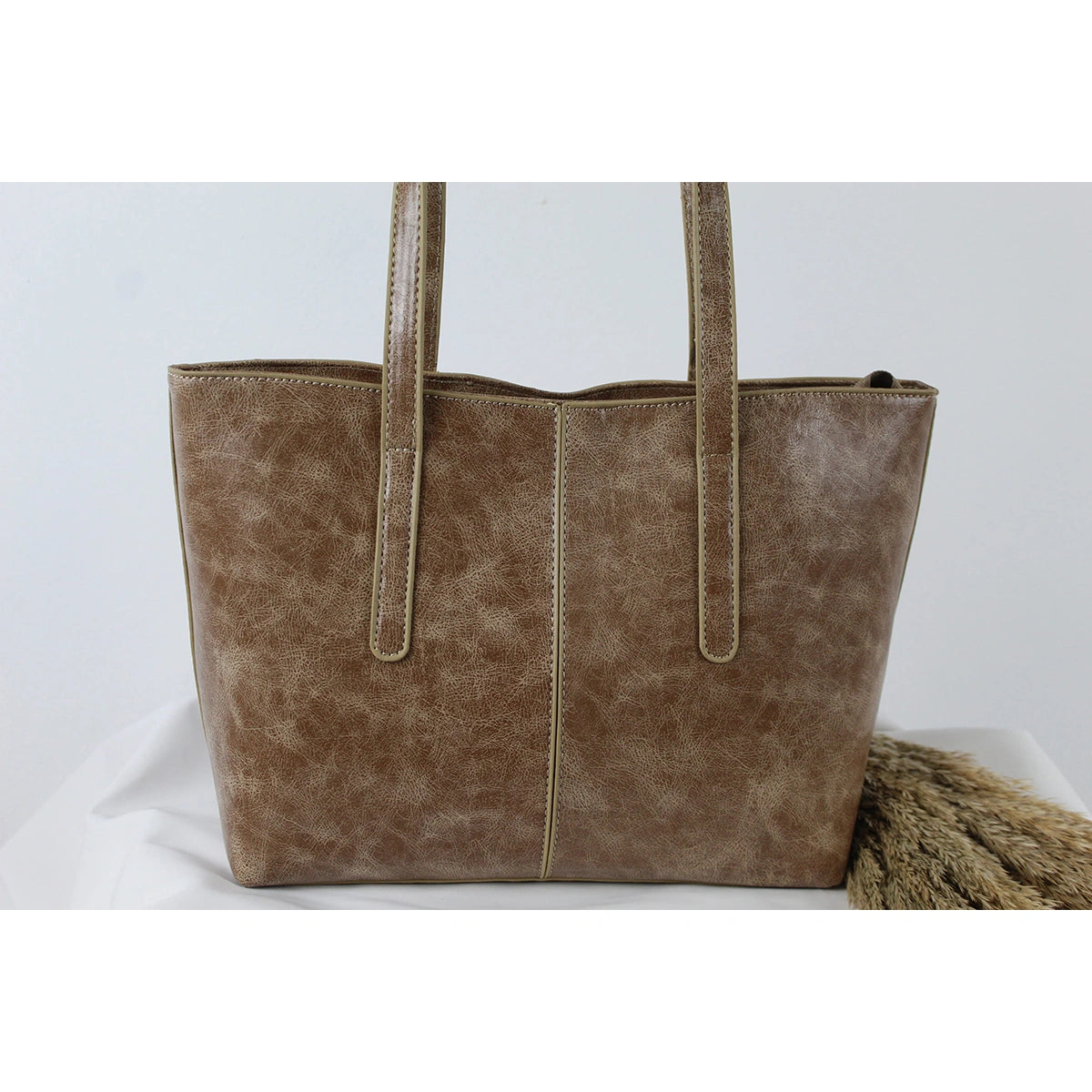 Rottito - hand bag