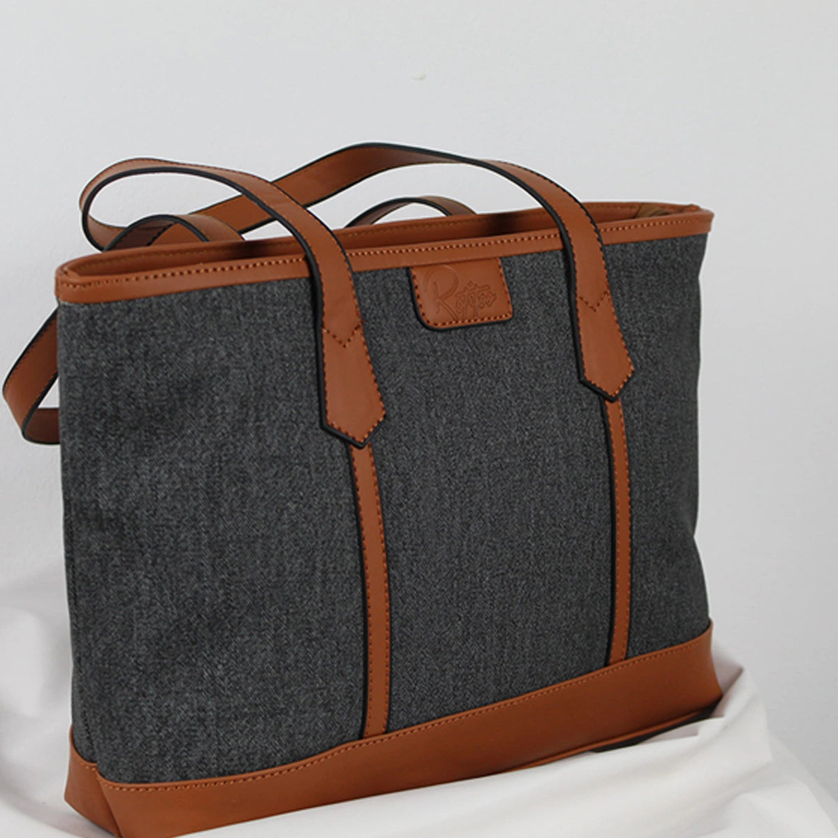 Rottito - hand bag women's
