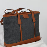 Rottito - hand bag women's