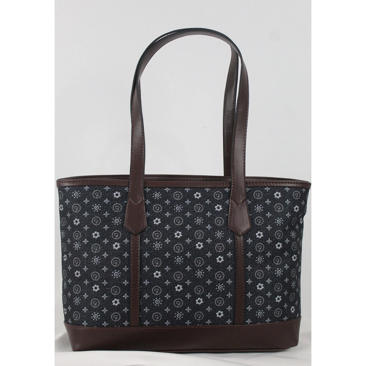 Rottito - hand bag women's