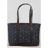 Rottito - hand bag women's