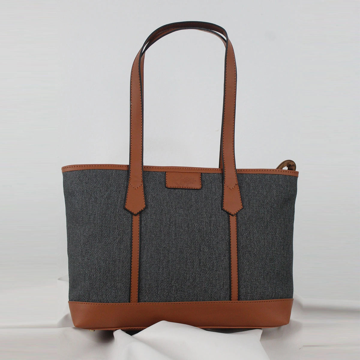 Rottito - hand bag women's