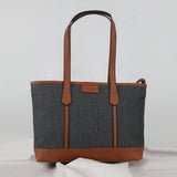 Rottito - hand bag women's
