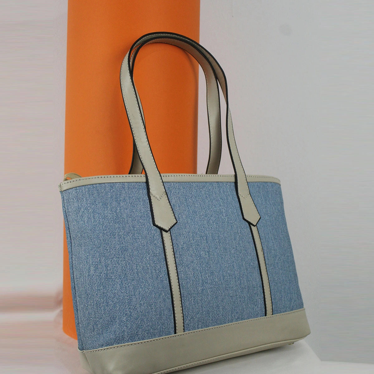 Rottito - hand bag women's