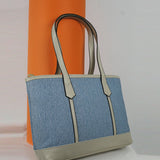 Rottito - hand bag women's