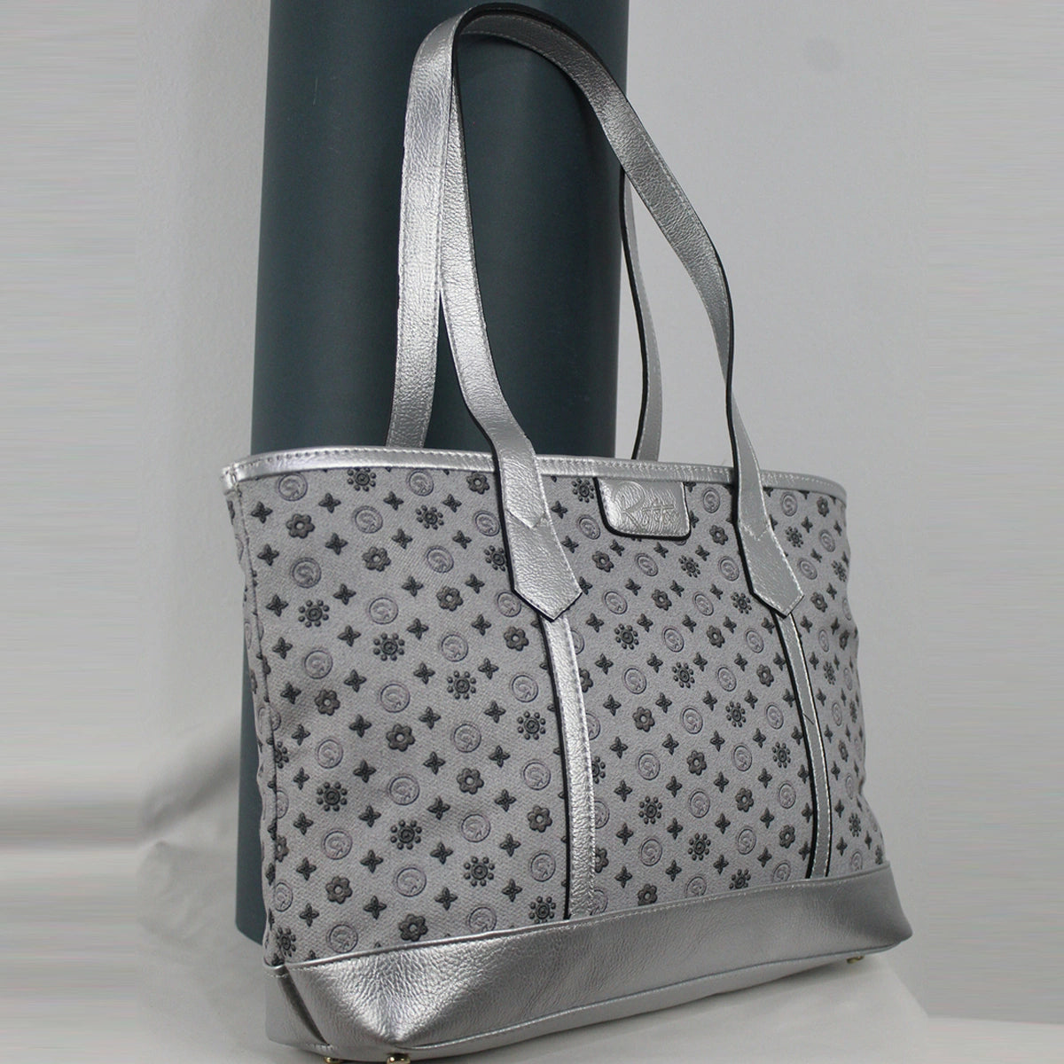Rottito - hand bag women's