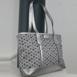 Rottito - hand bag women's