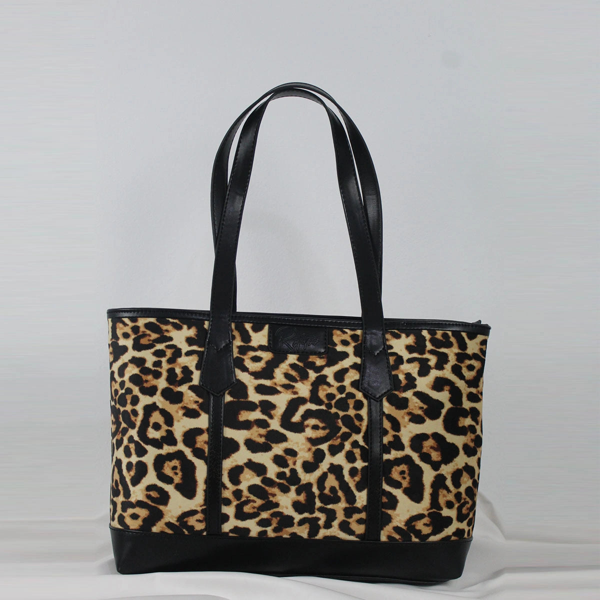 Rottito - hand bag women's