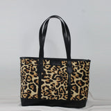 Rottito - hand bag women's