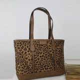 Rottito - hand bag women's