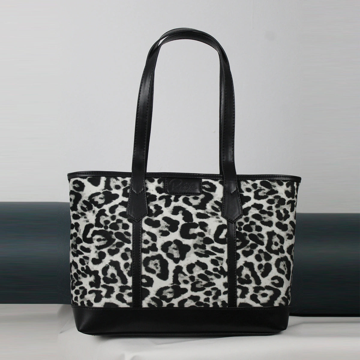 Rottito - hand bag women's