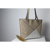 Rottito - hand bag