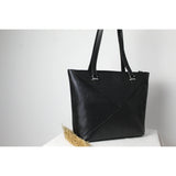 Rottito - hand bag