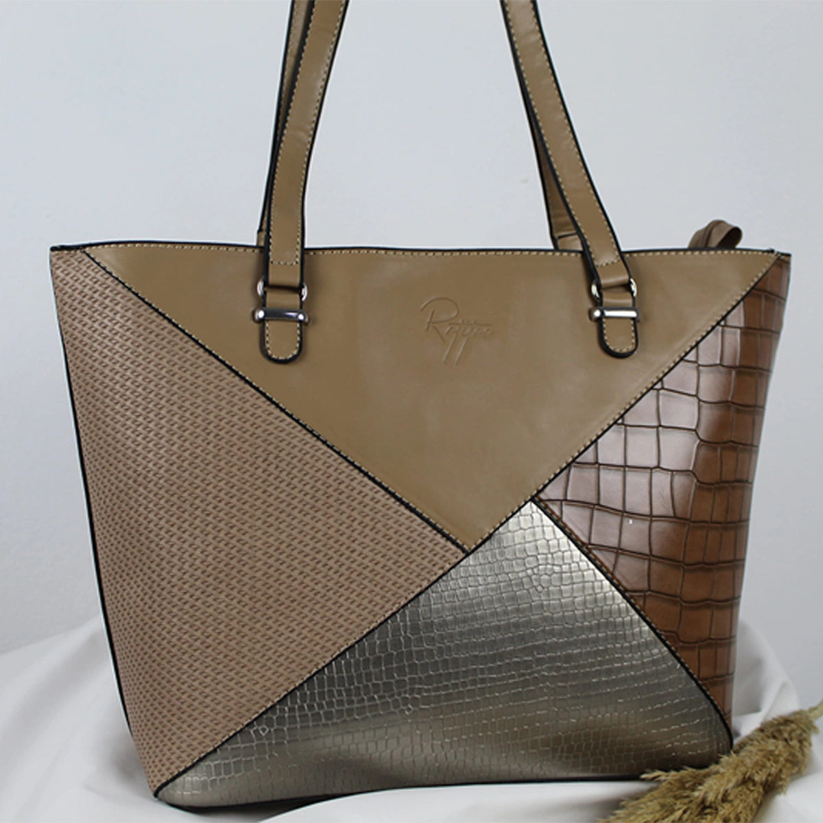 Rottito - hand bag