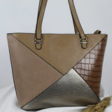 Rottito - hand bag