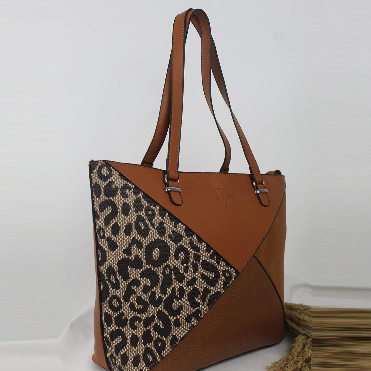 Rottito - hand bag