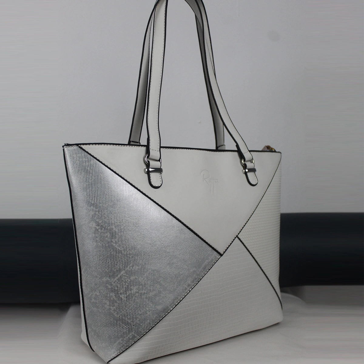 Rottito - hand bag
