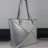 Rottito - hand bag
