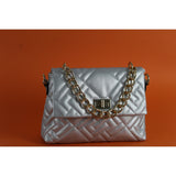 Rottito - captona leather bag