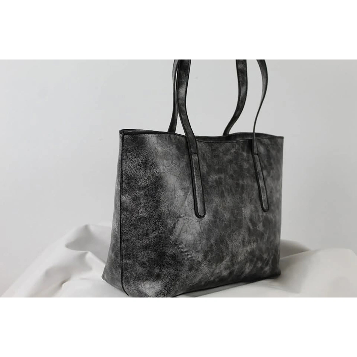 Rottito - hand bag