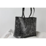 Rottito - hand bag