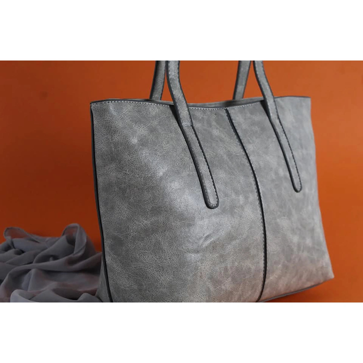 Rottito - hand bag