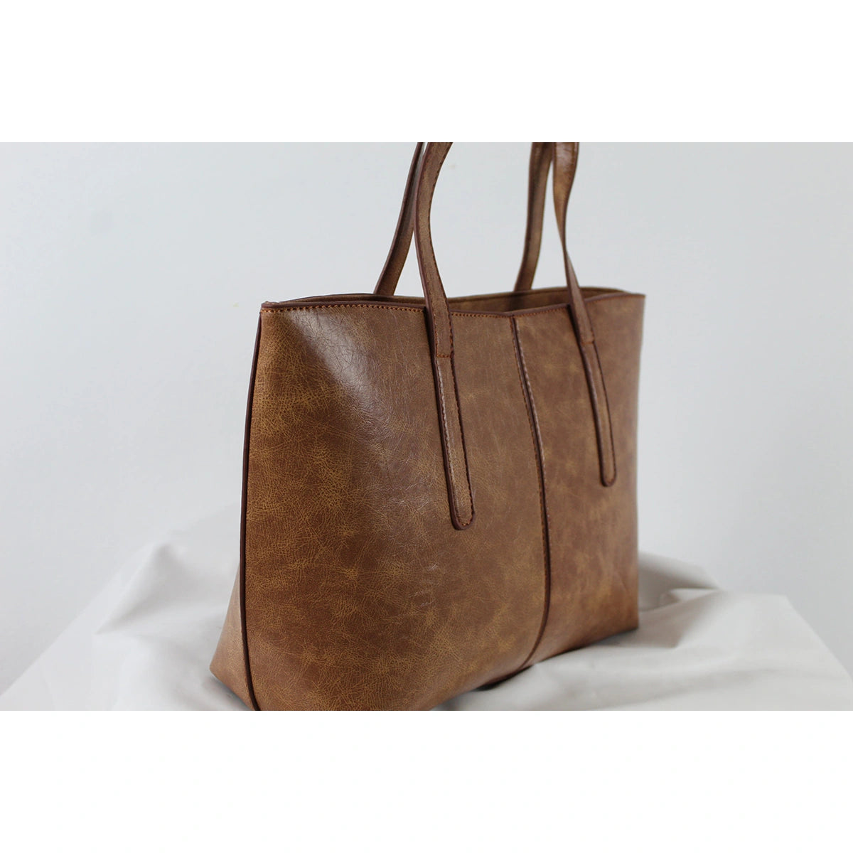 Rottito - hand bag