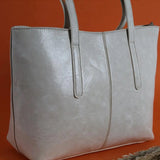 Rottito - hand bag