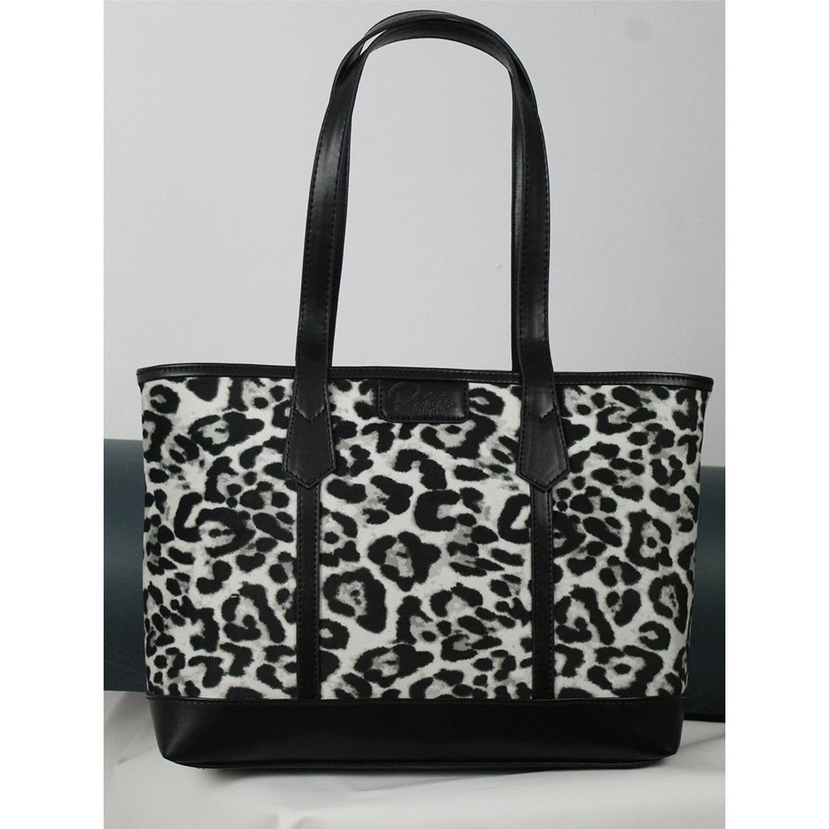 Rotito - hand bag women's
