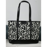 Rotito - hand bag women's