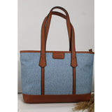 Rotito - hand bag women's