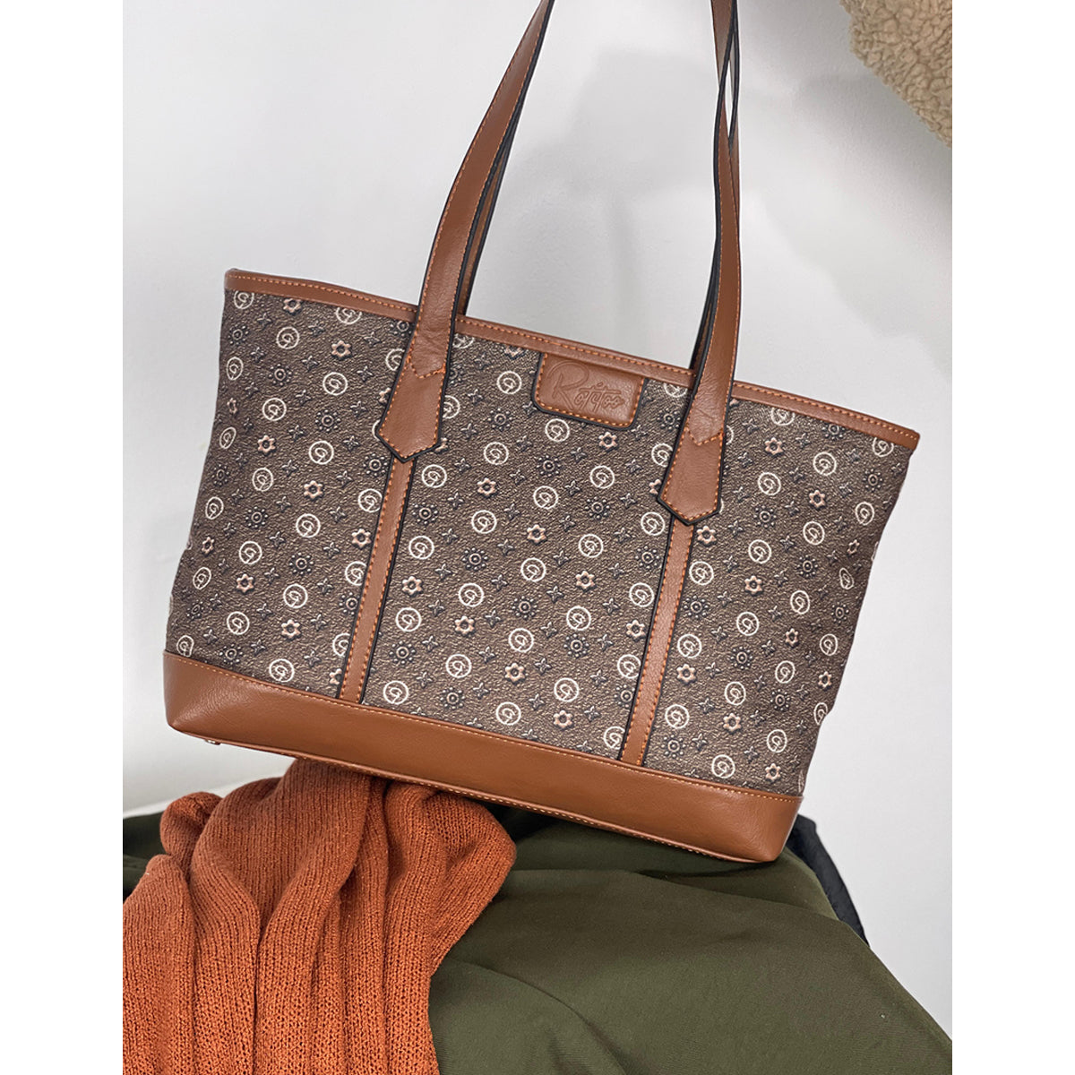 Rotito - hand bag women's
