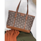 Rotito - hand bag women's