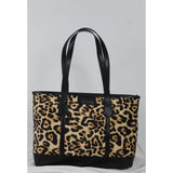 Rotito - hand bag women's