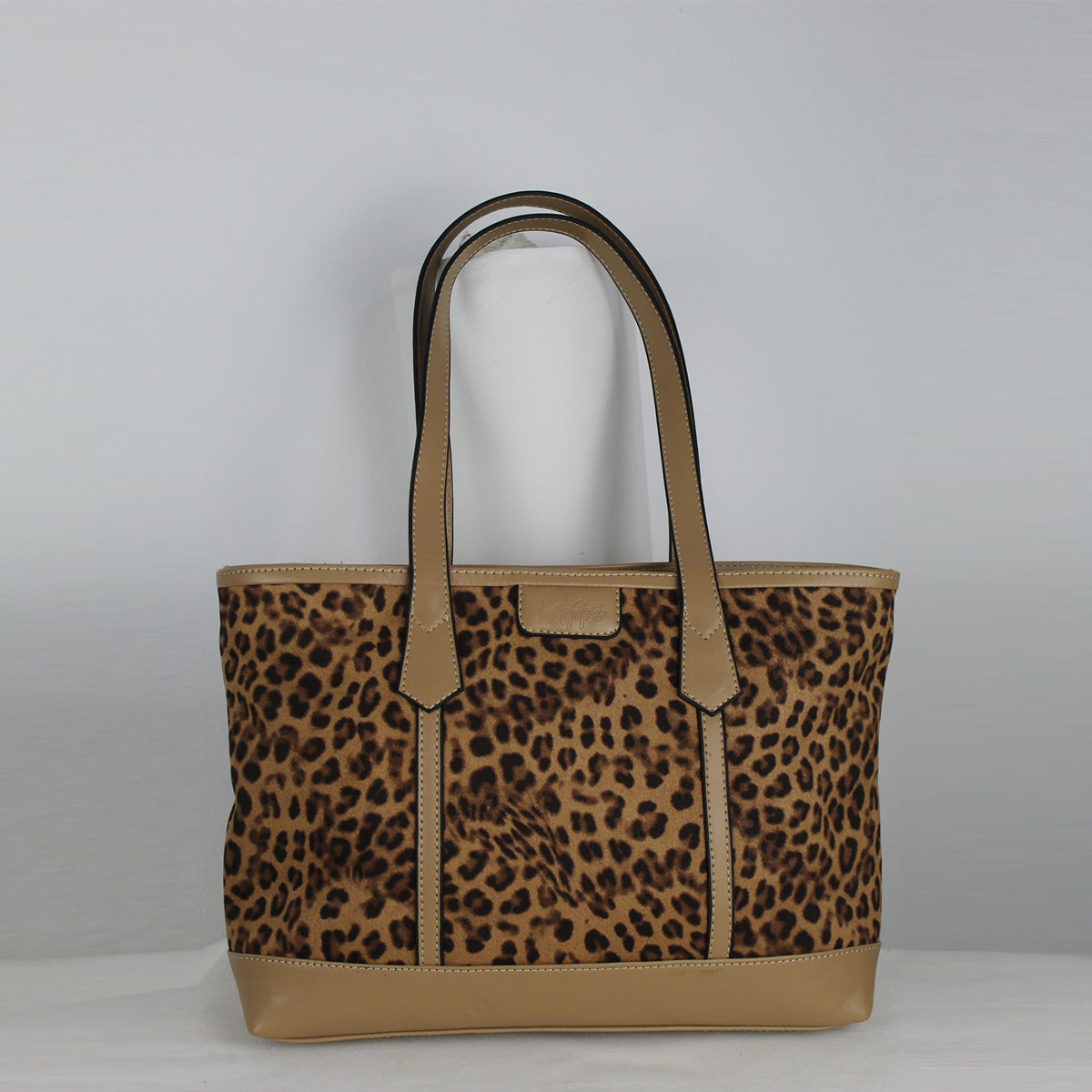 Rotito - hand bag women's