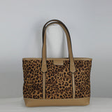 Rotito - hand bag women's